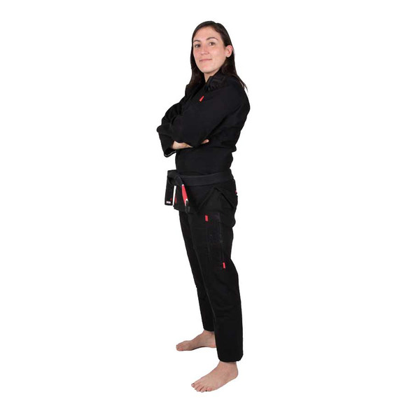 Women's Estilo 6.0 Premium BJJ Gi Women's Estilo 6.0 Premium BJJ Gi