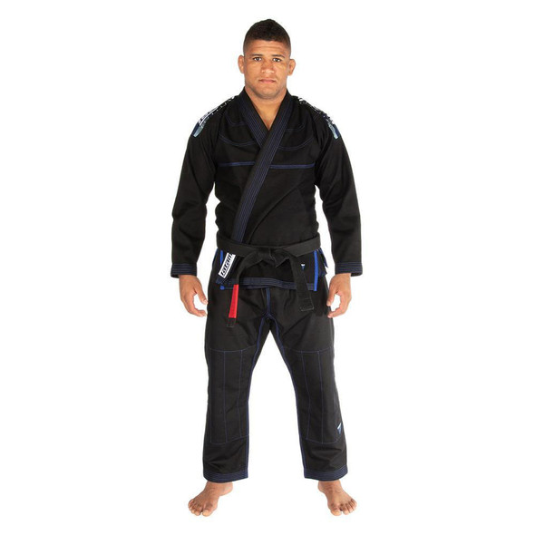 Tatami Elements Ultralite 2.0 Gi Tatami Elements Ultralite 2.0 Gi