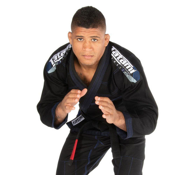 Tatami Elements Ultralite 2.0 Gi Tatami Elements Ultralite 2.0 Gi