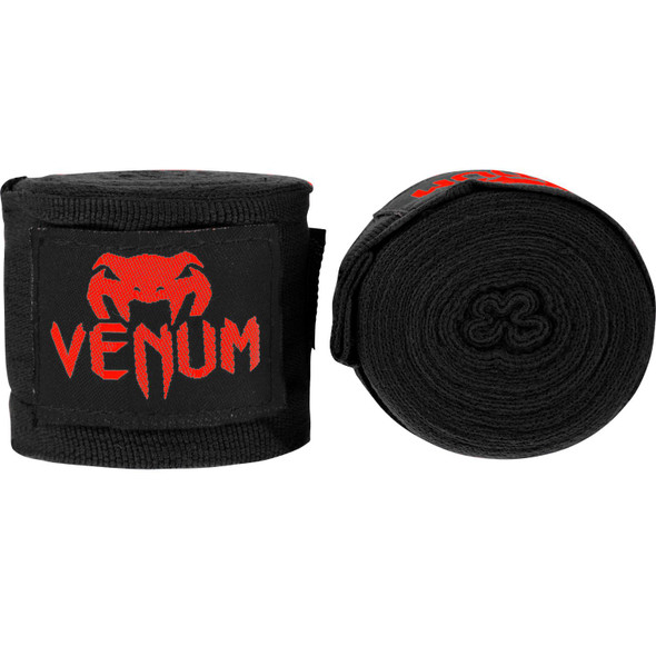 Venum Boxing Handwraps