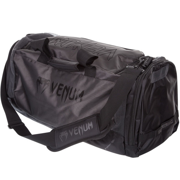 Venum Trainer Lite Sports Bag