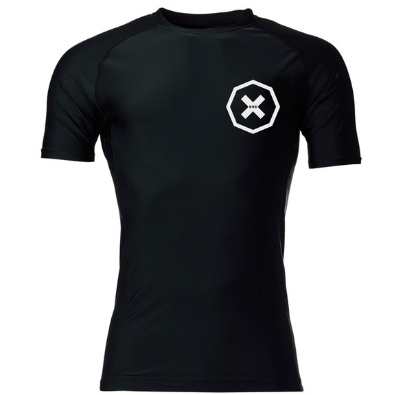 Xtreme Cavalcanti Rashguard (Short Sleeve) Xtreme Cavalcanti Rashguard (Short Sleeve)