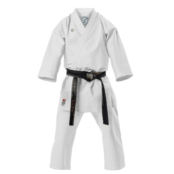 CORE 2.0 Premium Karate Gi