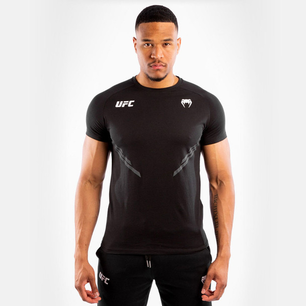 UFC Venum Replica Mens Jersey