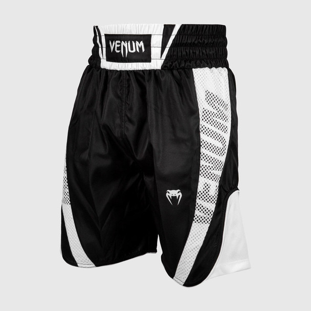 Venum Elite Boxing Shorts