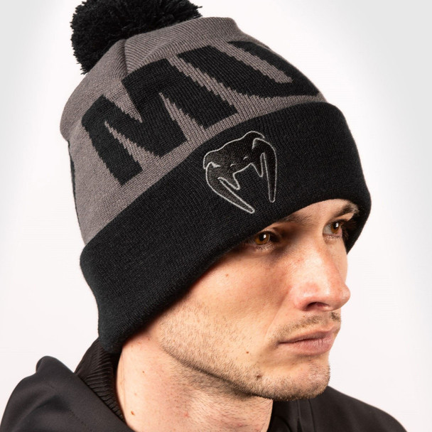 Venum Elite Beanie