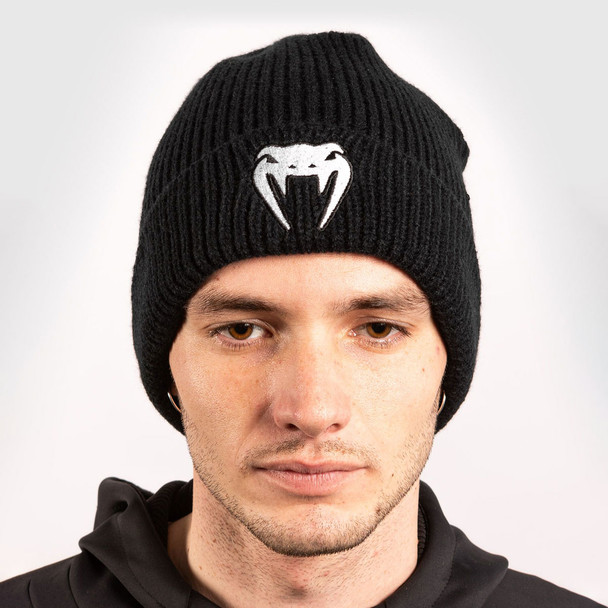 Venum Classic Beanie