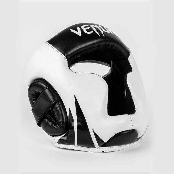 Venum Challenger Kid's Headgear