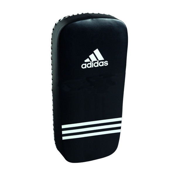Adidas Thai Pad Extra Thick - Black/White