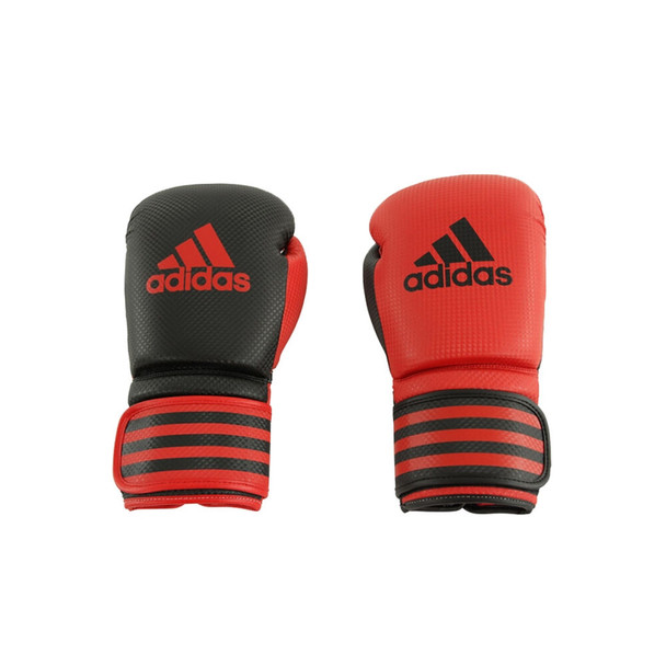 Adidas Power Duo 200 Boxing Gloves