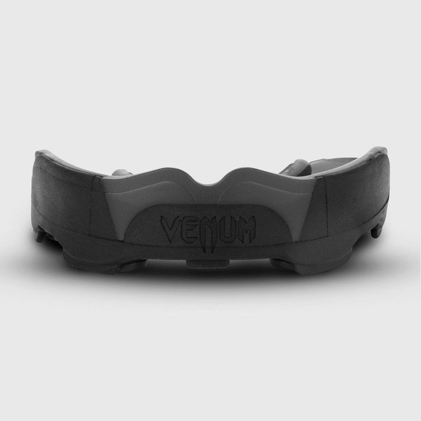 Venum Predator Mouthguard (Grey/Black)