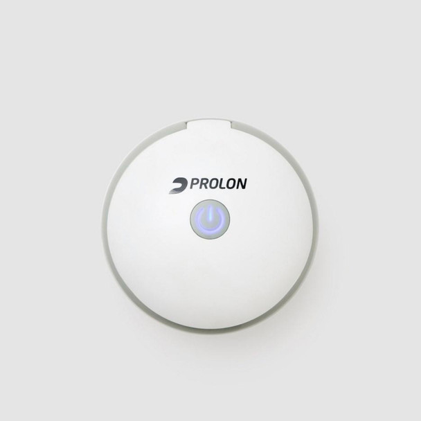 Prolon Dental Steriliser