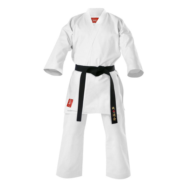 Core Kata Gi 14oz Core Kata Gi 14oz