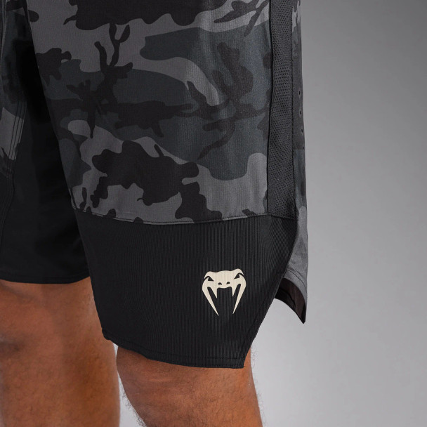 Venum G-Fit Air Mens Fight Shorts (Digital Urban Camo) Venum G-Fit Air Mens Fight Shorts (Digital Urban Camo)