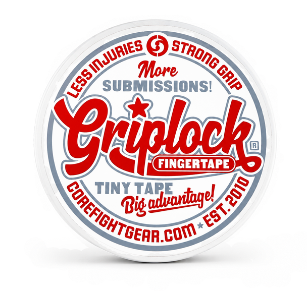 CORE GripLock Finger Tape 14mm