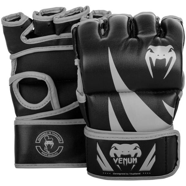 Venum Challenger MMA Gloves without Thumb