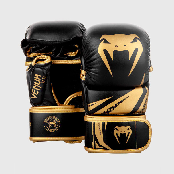 Venum Challenger 3.0 Sparring Gloves