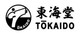 Tokaido