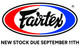 Fairtex