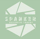 Spanker