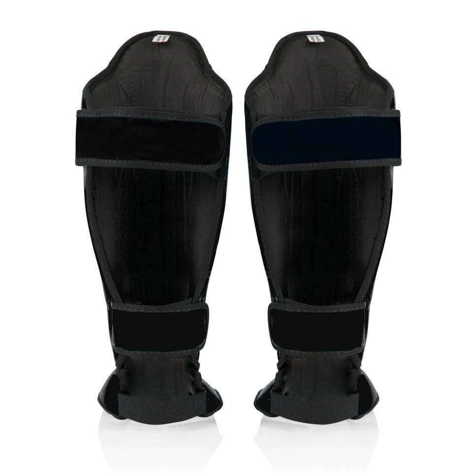 Fairtex Competition Shin Guards