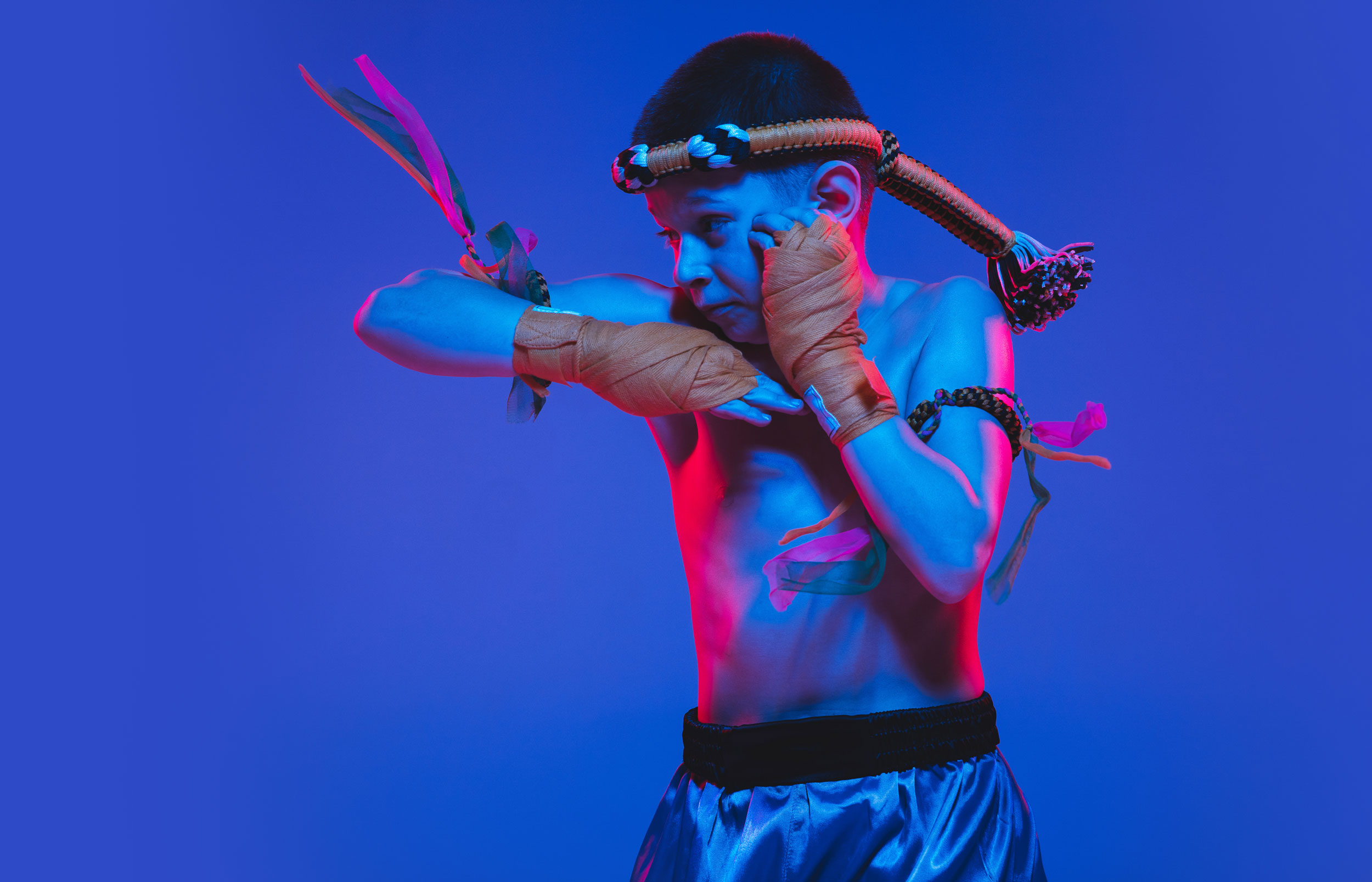 24 reasons why your child should learn a Martial Art Zenjo Martial