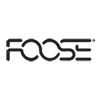 Foose