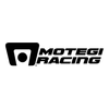 Motegi