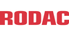 Rodac