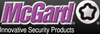 McGard