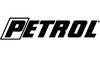 Petrol