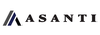 Asanti