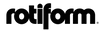 Rotiform