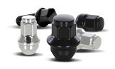 Lug Nuts