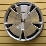 Factory USED Alloy Wheels