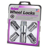 Locking Lug Nuts & Bolts