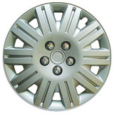 Wheel Covers