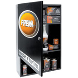 Tire Repair Materials