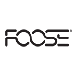 Foose