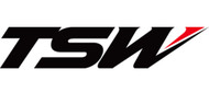 TSW