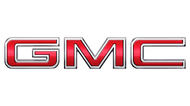 GMC