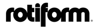 Rotiform