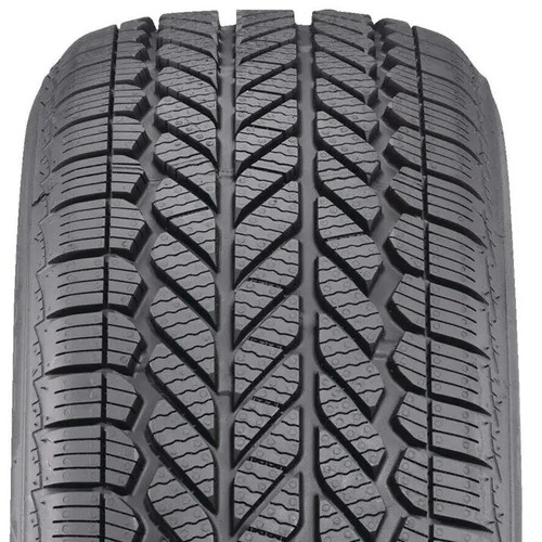Bridgestone Weatherpeak 215/55R16 93H