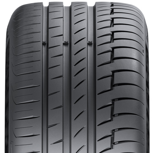 Continental PremiumContact 6 245/45R19 102Y XL