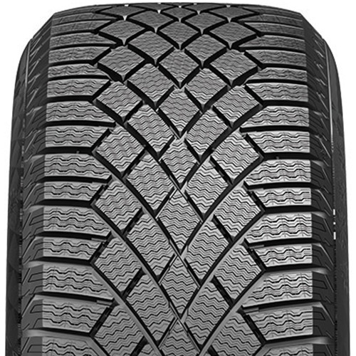 Continental VikingContact 7 275/45R21 110H XL