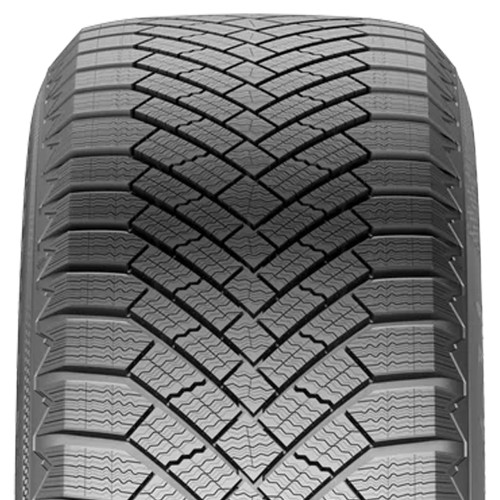 Continental VikingContact 8 235/65R17 108T XL (FR)
