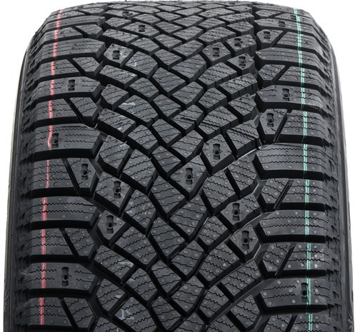 Continental IceContact XTRM 215/60R16 99T XL