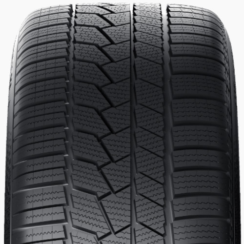 Continental WinterContact TS 860 S 225/40R18 92V XL SSR (*)