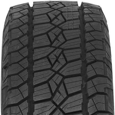 General Tire Grabber APT LT265/70R18 113/110R C/6 (FR)