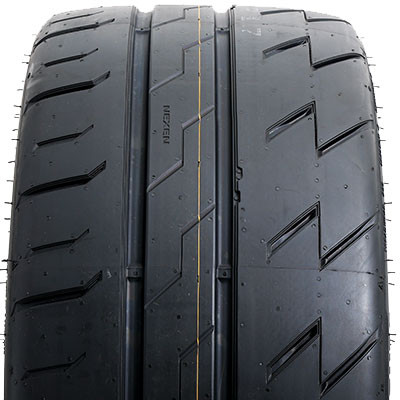 Nexen N Fera Sport R 245/40R17 95W XL